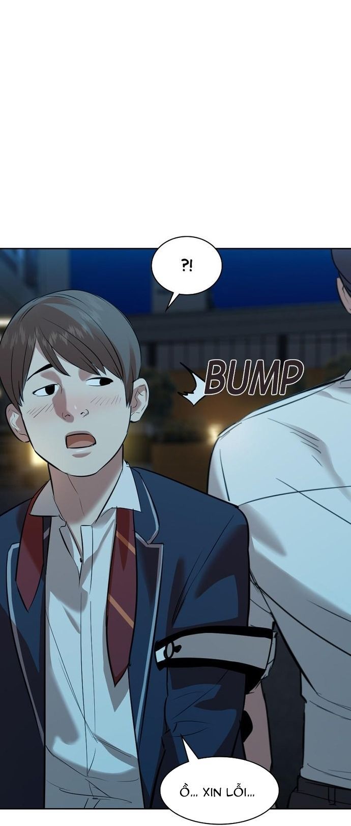 Tiền Bạc Và Quyền Lực Chapter 143 - 51