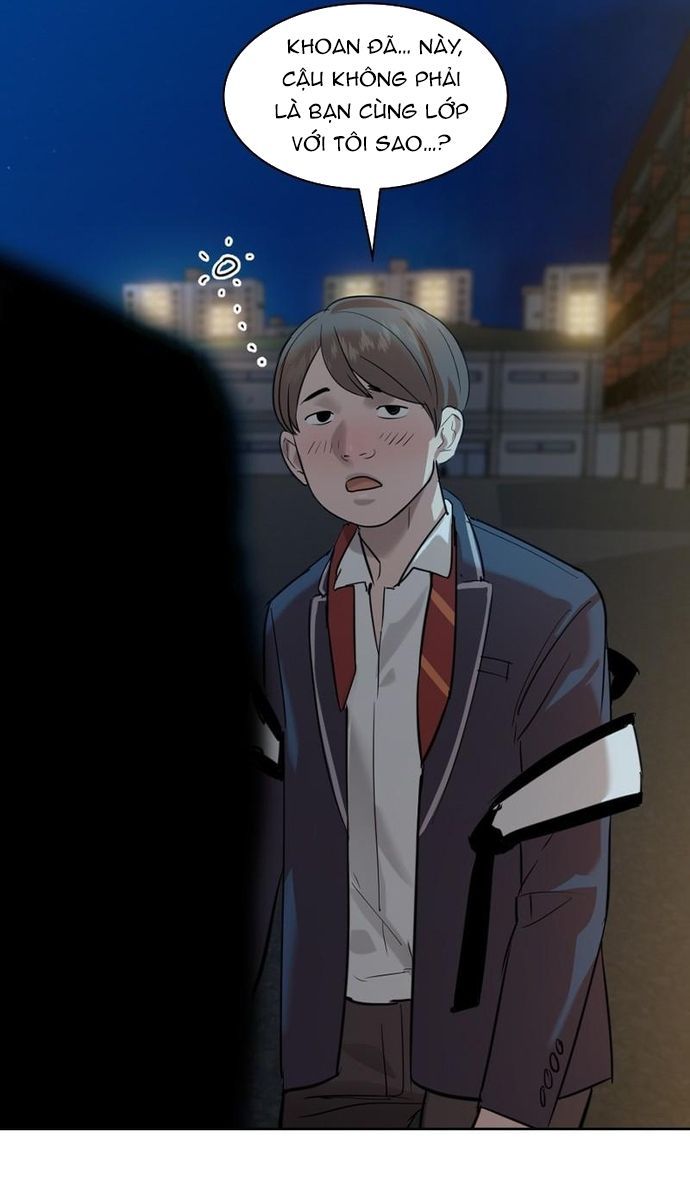 Tiền Bạc Và Quyền Lực Chapter 143 - 53