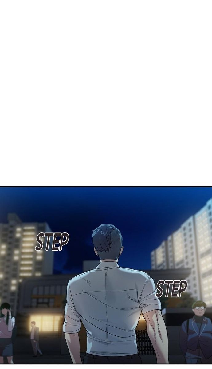 Tiền Bạc Và Quyền Lực Chapter 143 - 54