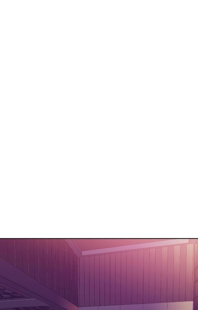 Tiền Bạc Và Quyền Lực Chapter 143 - 55