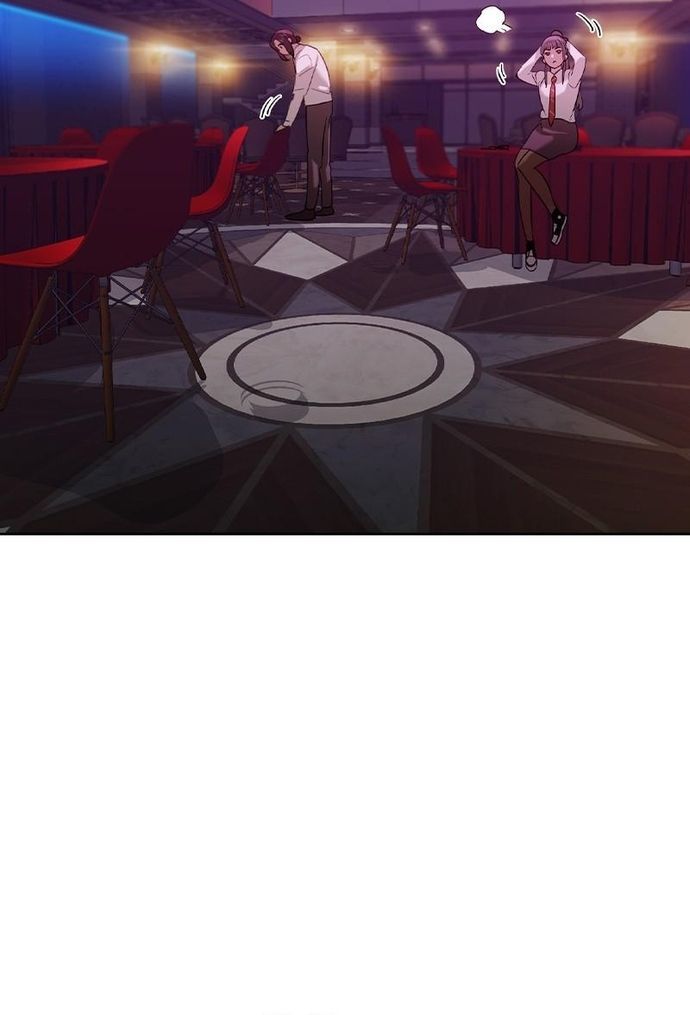 Tiền Bạc Và Quyền Lực Chapter 143 - 56