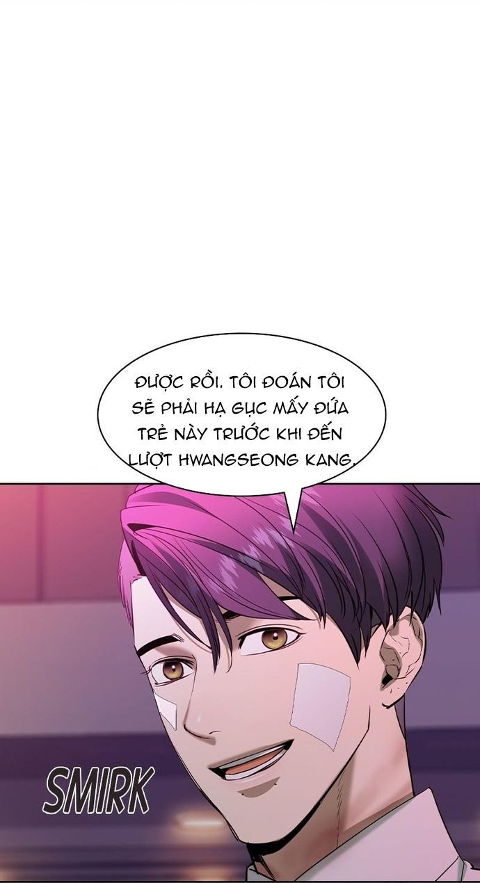 Tiền Bạc Và Quyền Lực Chapter 143 - 61