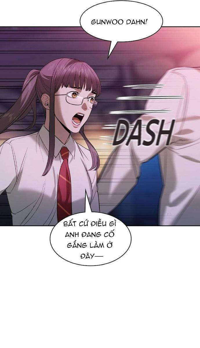 Tiền Bạc Và Quyền Lực Chapter 143 - 63