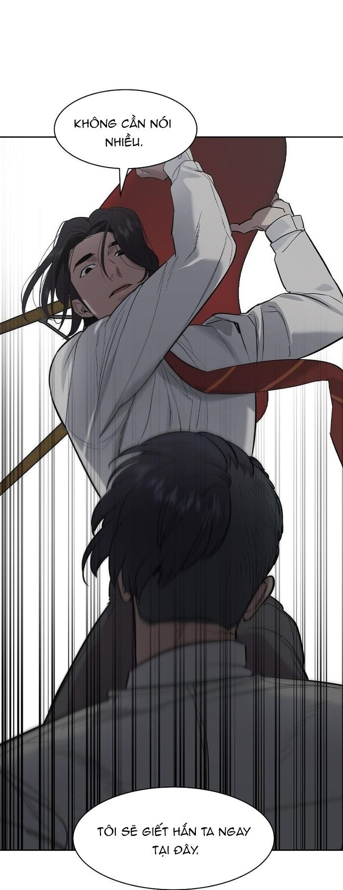 Tiền Bạc Và Quyền Lực Chapter 143 - 64