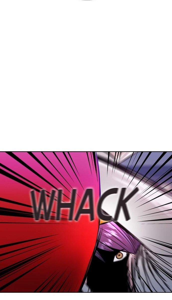 Tiền Bạc Và Quyền Lực Chapter 143 - 65