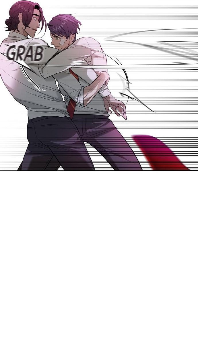 Tiền Bạc Và Quyền Lực Chapter 143 - 67