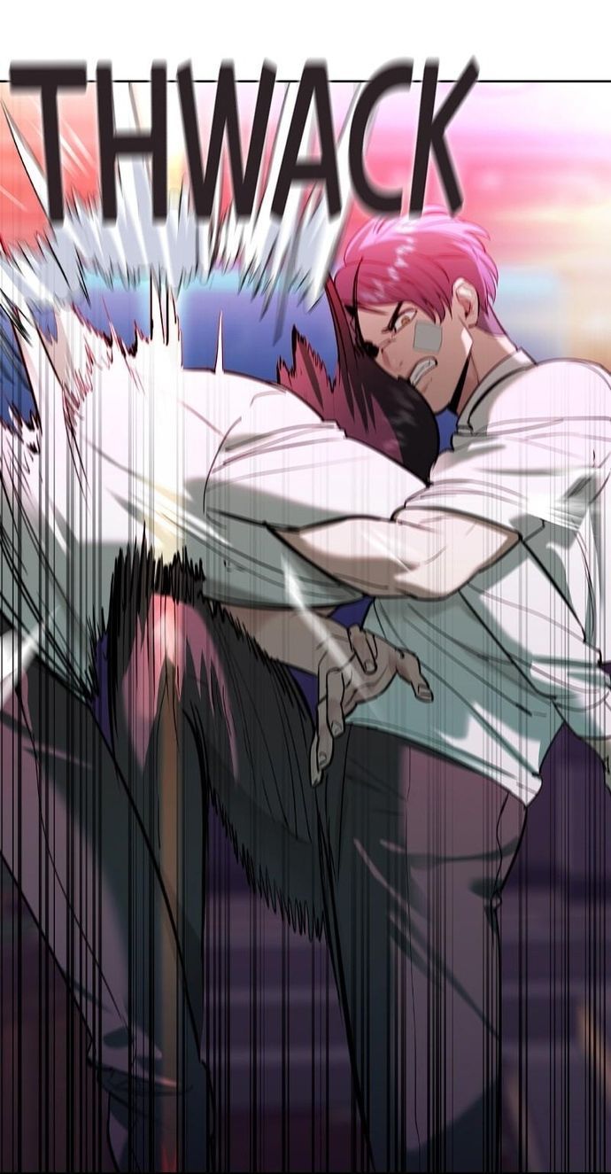 Tiền Bạc Và Quyền Lực Chapter 143 - 68