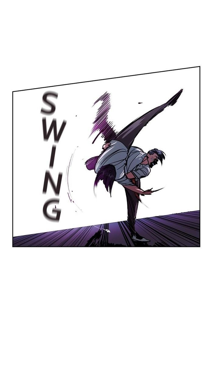 Tiền Bạc Và Quyền Lực Chapter 143 - 70