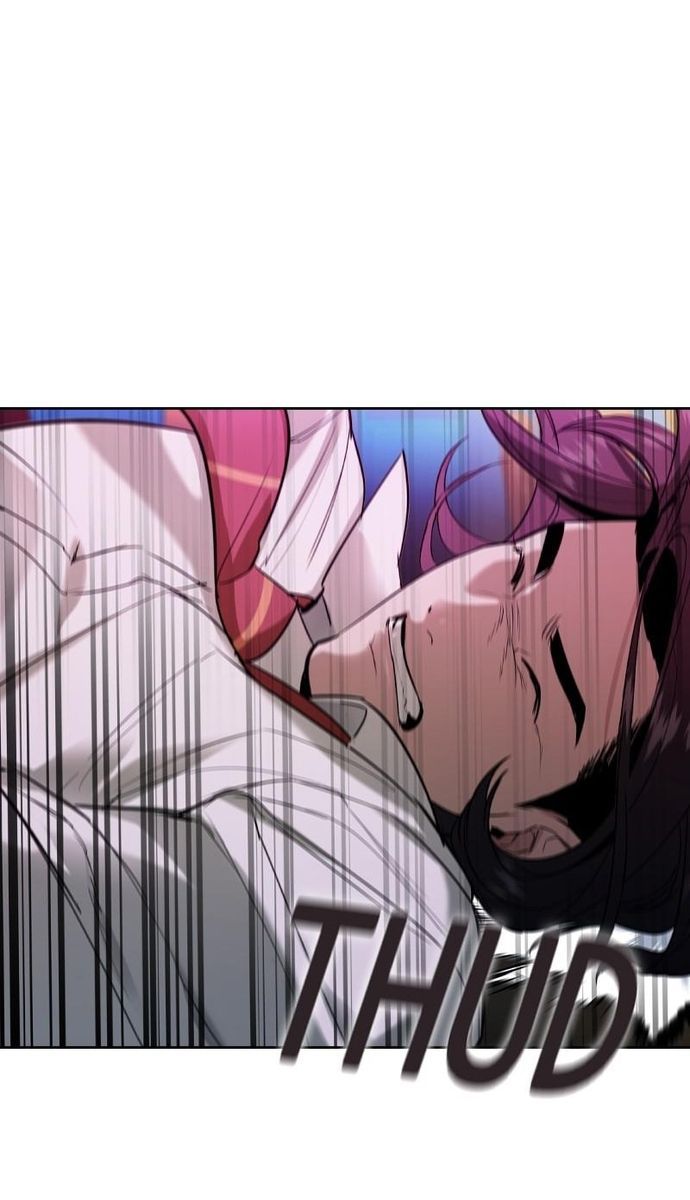 Tiền Bạc Và Quyền Lực Chapter 143 - 71