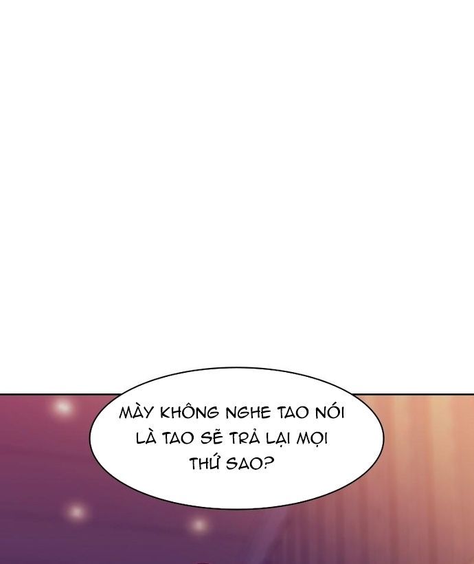 Tiền Bạc Và Quyền Lực Chapter 143 - 73