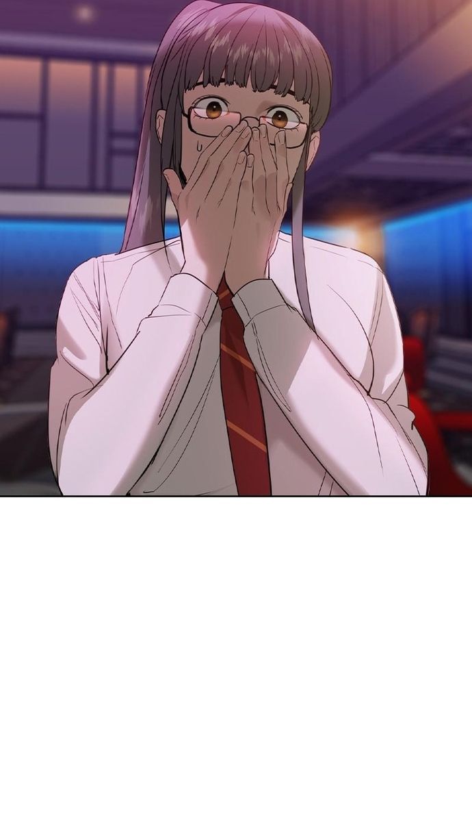 Tiền Bạc Và Quyền Lực Chapter 143 - 74