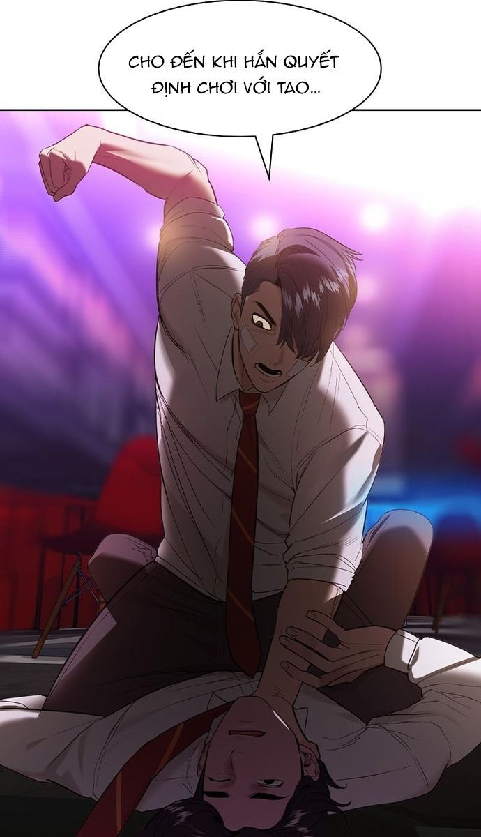 Tiền Bạc Và Quyền Lực Chapter 143 - 77