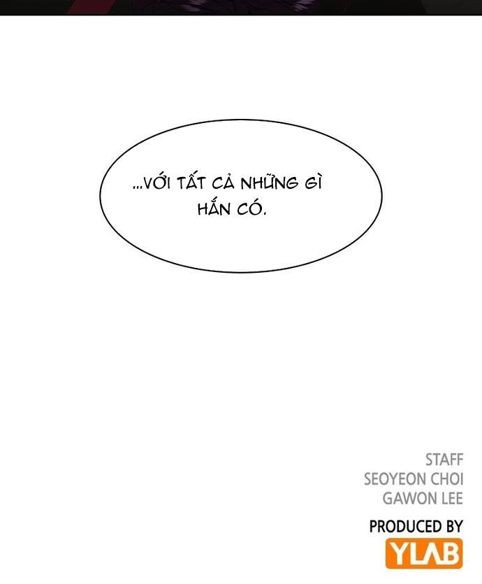 Tiền Bạc Và Quyền Lực Chapter 143 - 78