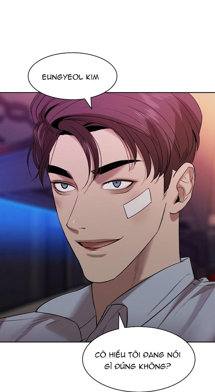 Tiền Bạc Và Quyền Lực Chapter 143 - 10