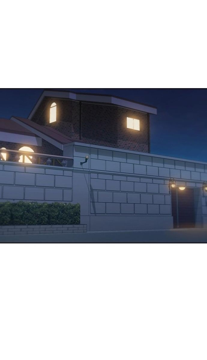 Tiền Bạc Và Quyền Lực Chapter 144 - 2