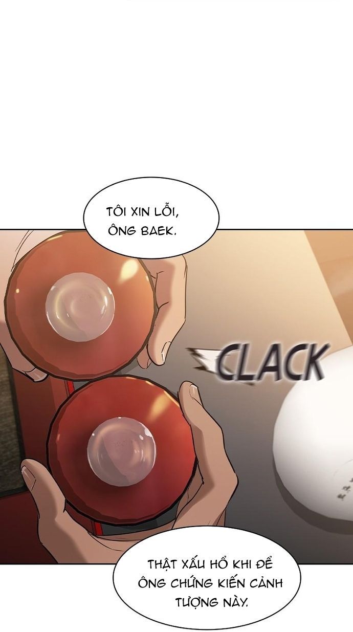 Tiền Bạc Và Quyền Lực Chapter 144 - 11