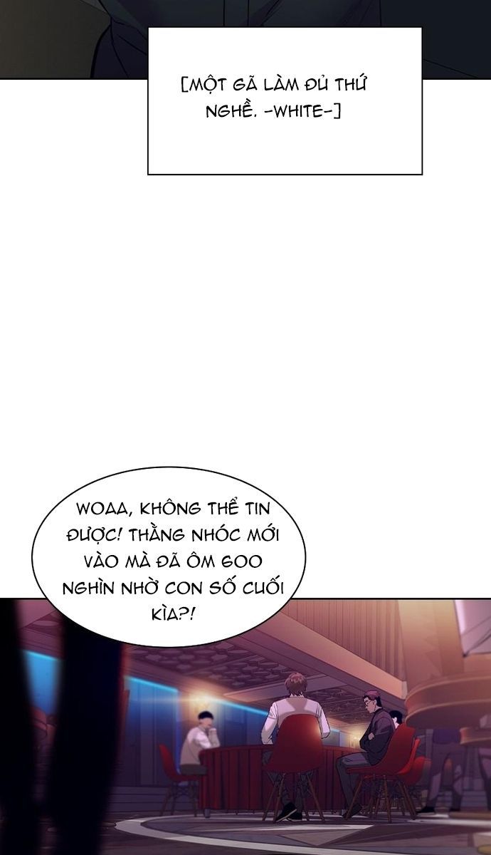 Tiền Bạc Và Quyền Lực Chapter 144 - 101