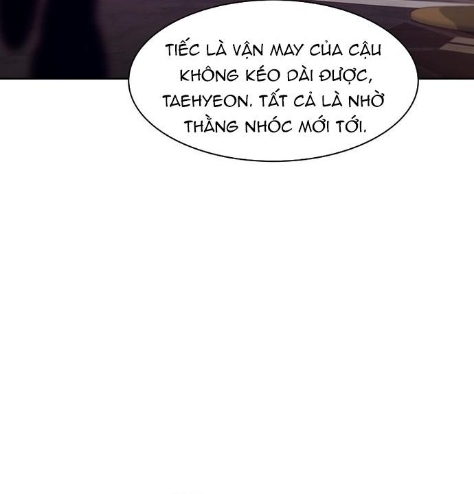 Tiền Bạc Và Quyền Lực Chapter 144 - 102