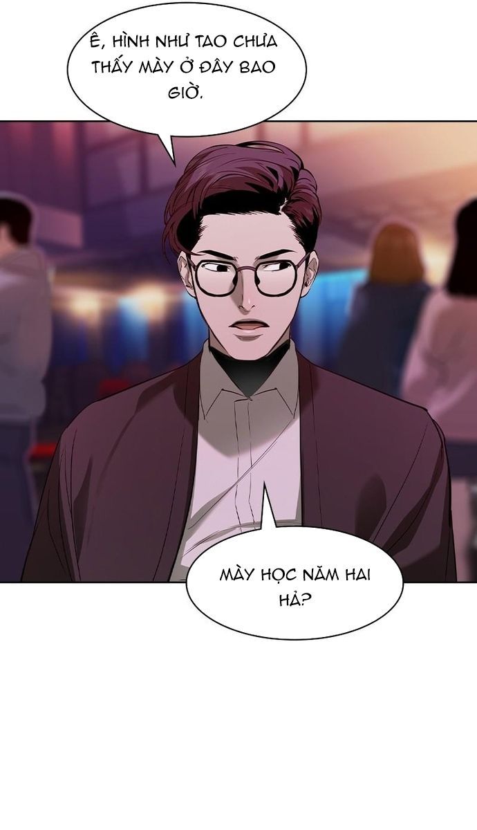 Tiền Bạc Và Quyền Lực Chapter 144 - 103