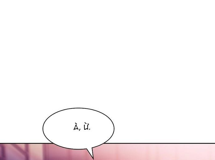 Tiền Bạc Và Quyền Lực Chapter 144 - 104