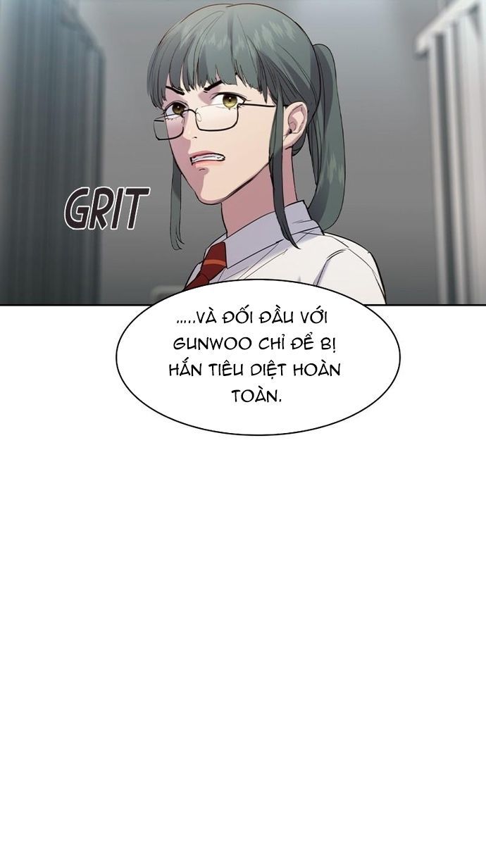 Tiền Bạc Và Quyền Lực Chapter 144 - 108