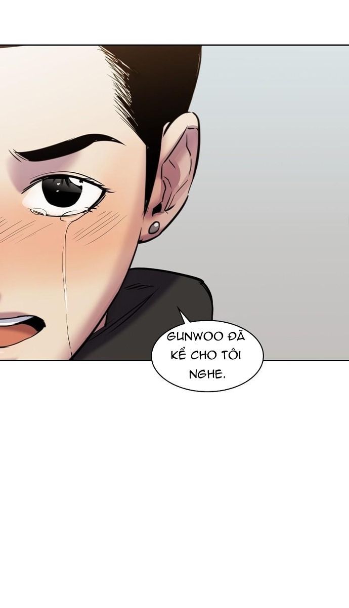 Tiền Bạc Và Quyền Lực Chapter 144 - 109