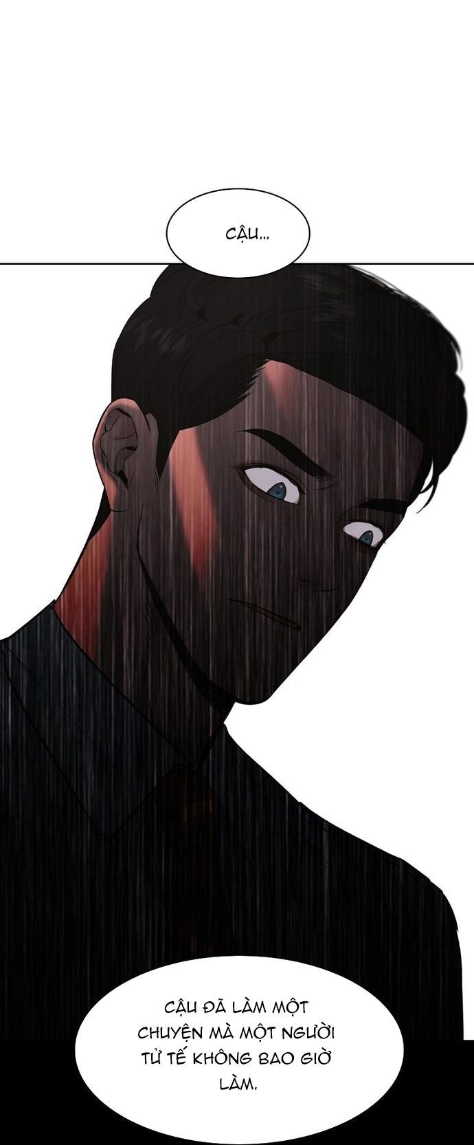 Tiền Bạc Và Quyền Lực Chapter 144 - 110