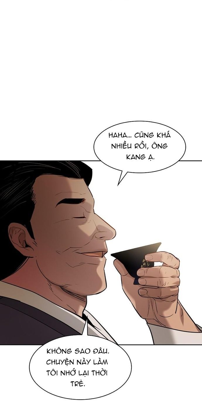 Tiền Bạc Và Quyền Lực Chapter 144 - 12