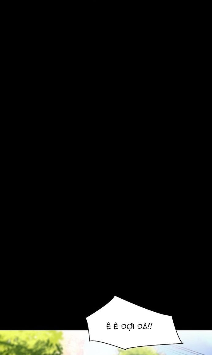 Tiền Bạc Và Quyền Lực Chapter 144 - 111