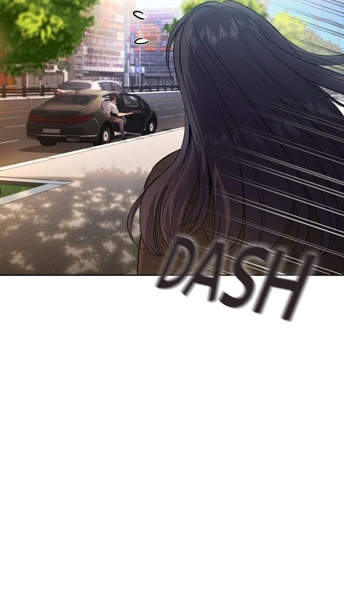 Tiền Bạc Và Quyền Lực Chapter 144 - 112