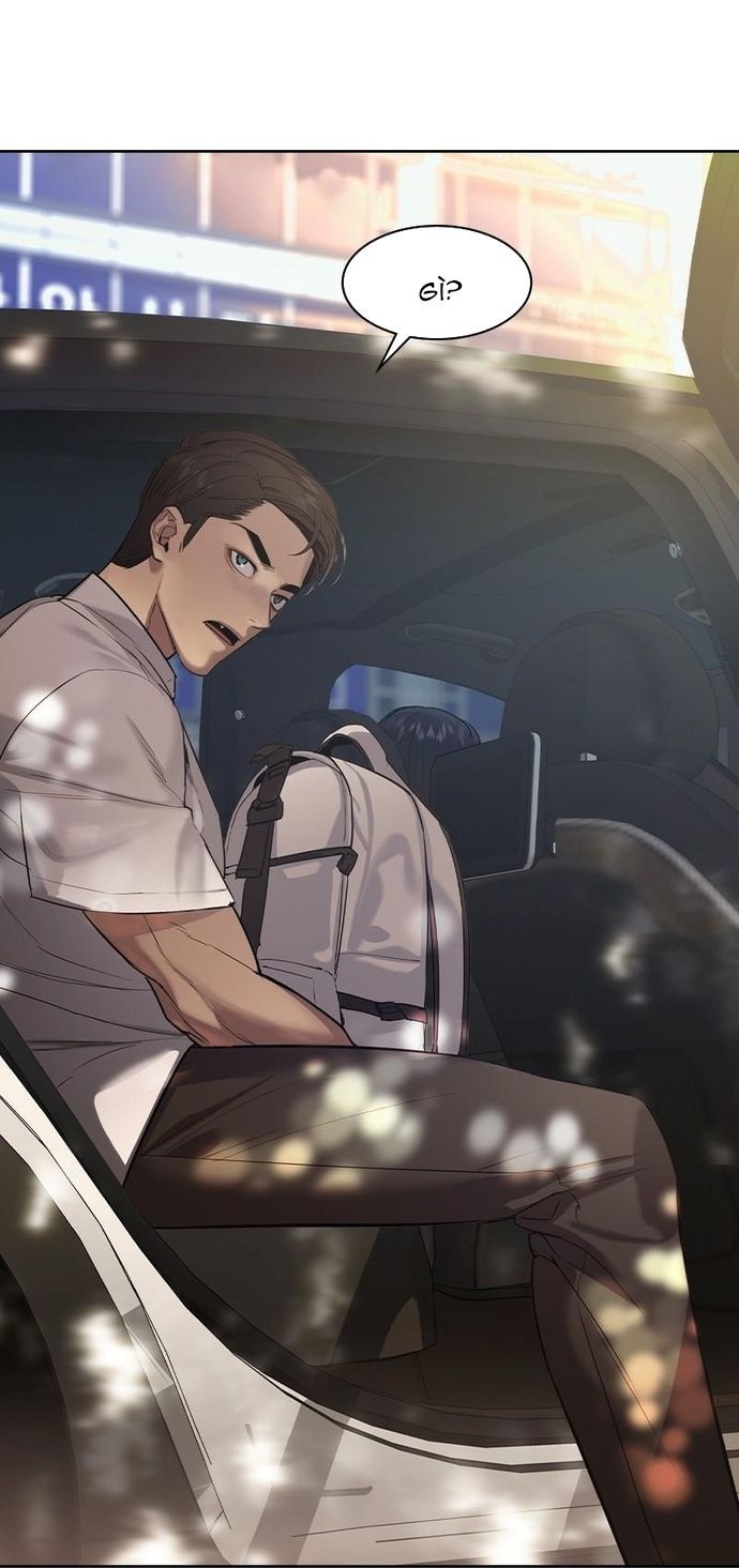 Tiền Bạc Và Quyền Lực Chapter 144 - 113