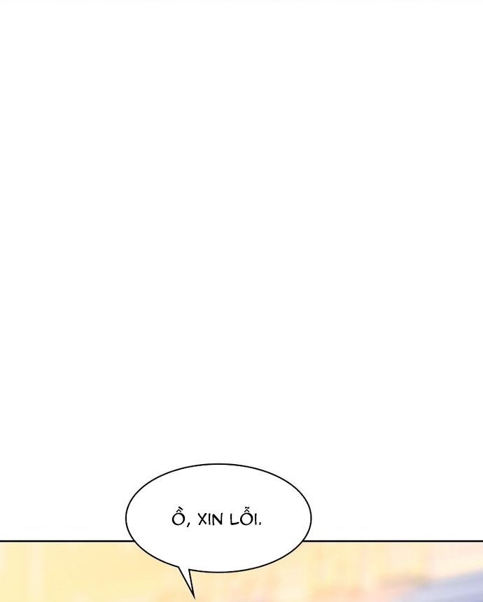 Tiền Bạc Và Quyền Lực Chapter 144 - 114