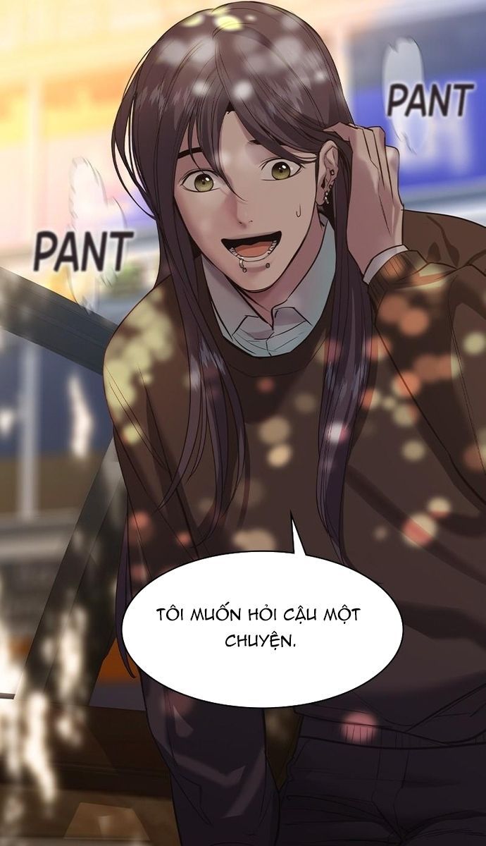 Tiền Bạc Và Quyền Lực Chapter 144 - 115