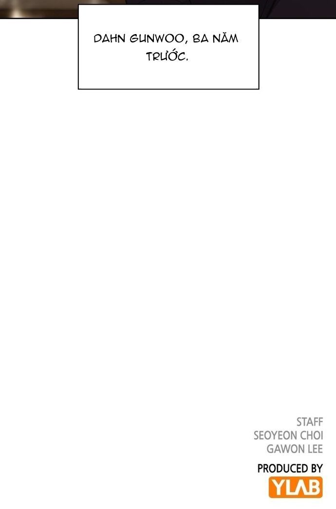 Tiền Bạc Và Quyền Lực Chapter 144 - 116