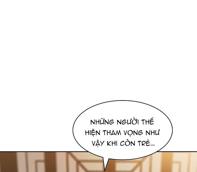 Tiền Bạc Và Quyền Lực Chapter 144 - 13