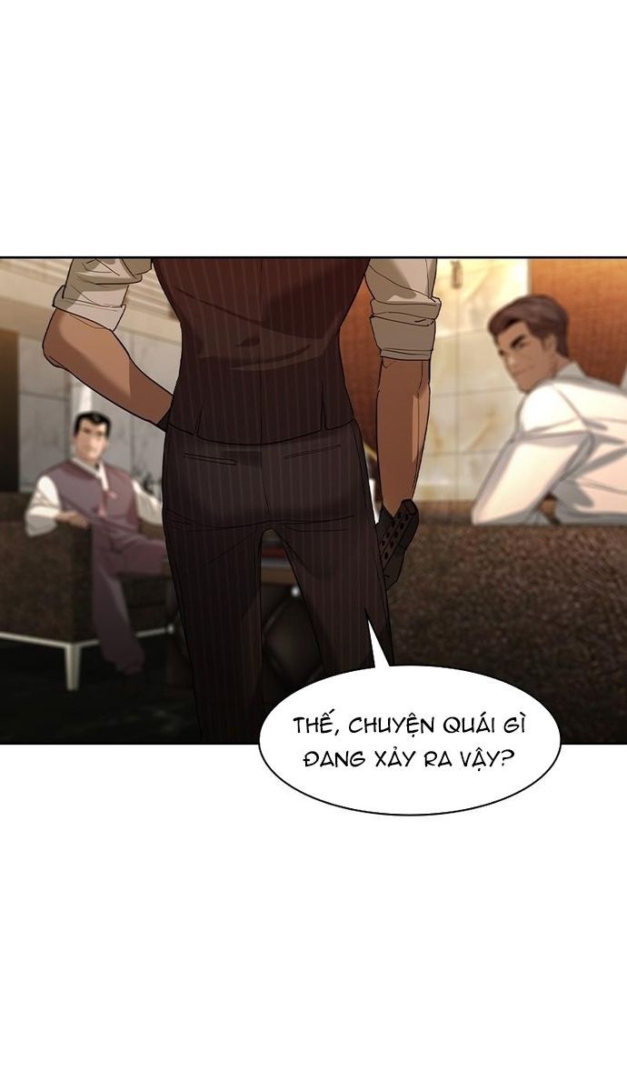 Tiền Bạc Và Quyền Lực Chapter 144 - 15