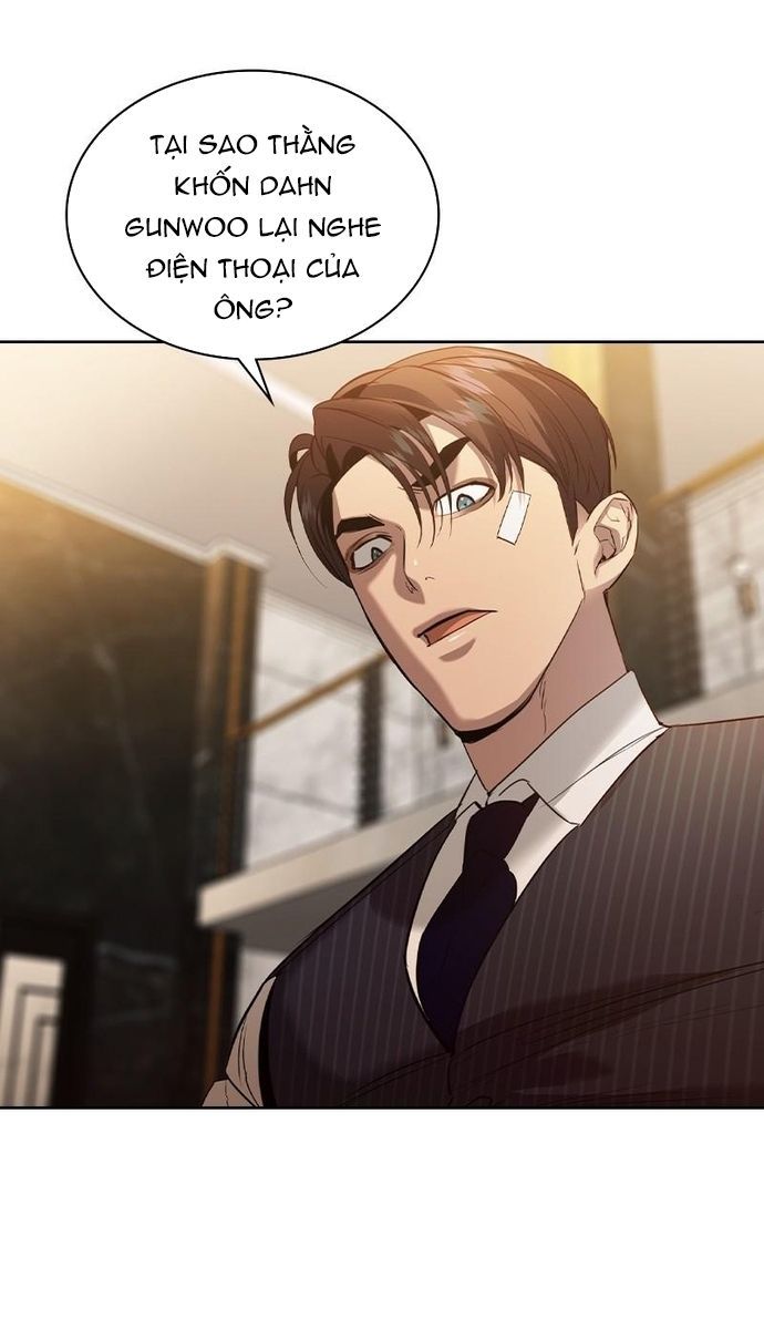 Tiền Bạc Và Quyền Lực Chapter 144 - 16