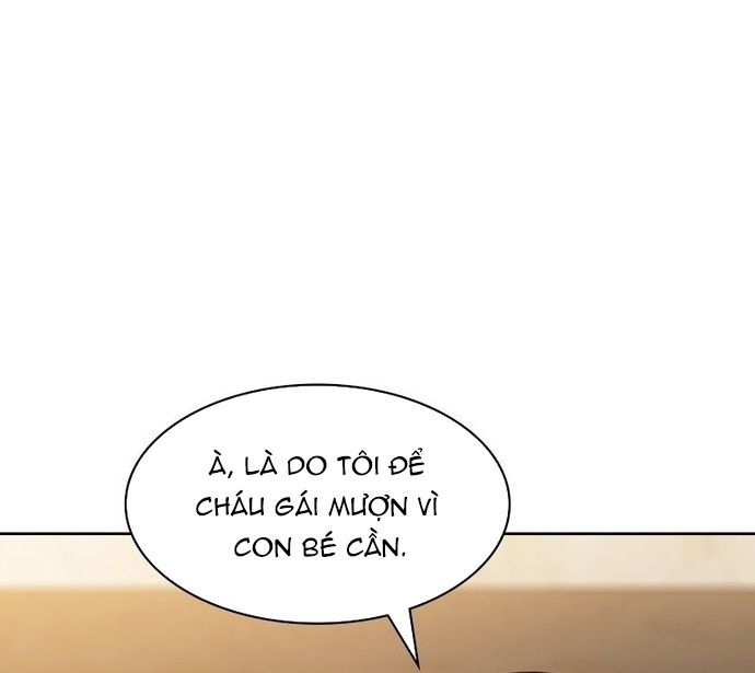 Tiền Bạc Và Quyền Lực Chapter 144 - 17