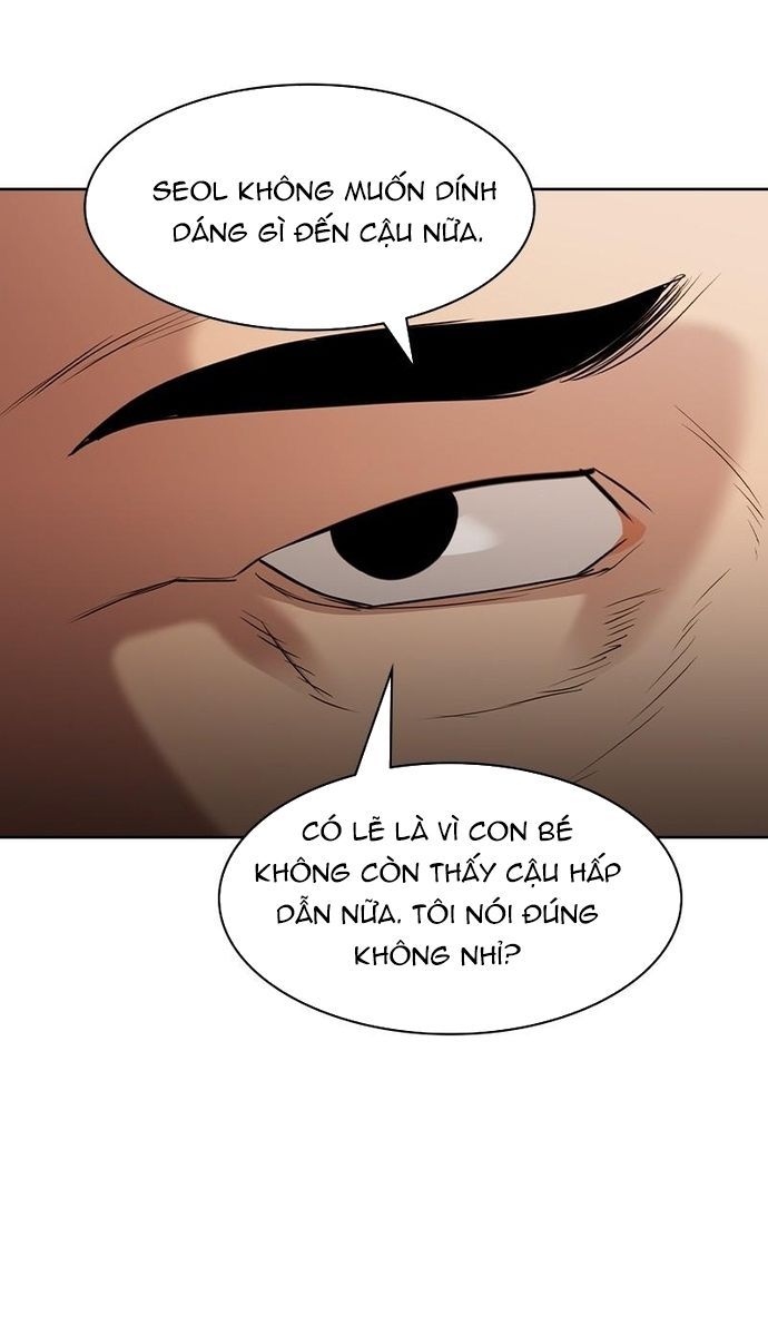 Tiền Bạc Và Quyền Lực Chapter 144 - 19