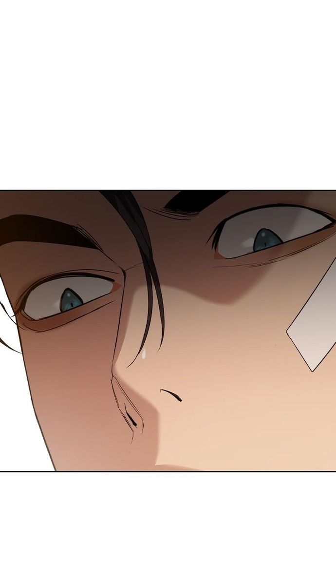 Tiền Bạc Và Quyền Lực Chapter 144 - 20