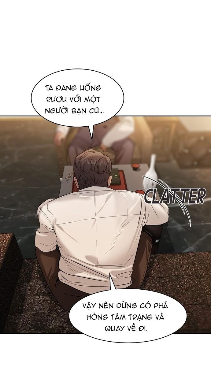 Tiền Bạc Và Quyền Lực Chapter 144 - 21