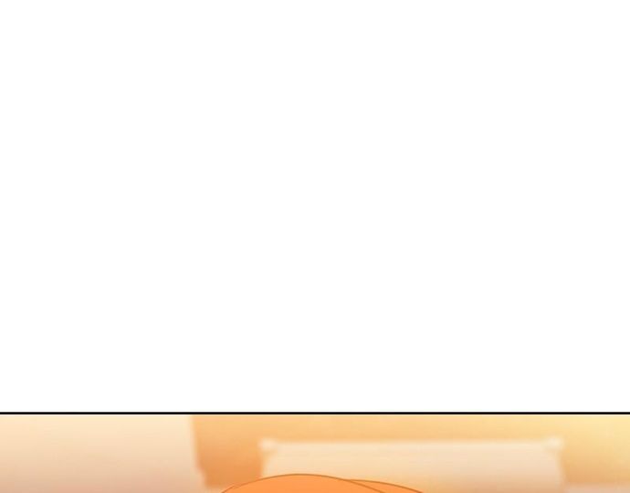 Tiền Bạc Và Quyền Lực Chapter 144 - 23