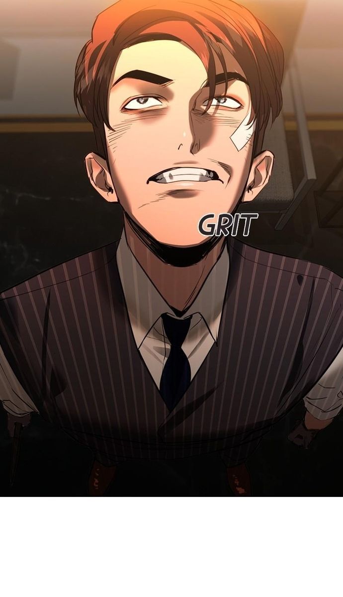 Tiền Bạc Và Quyền Lực Chapter 144 - 24