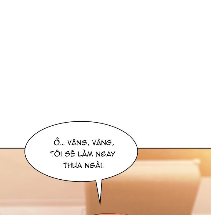 Tiền Bạc Và Quyền Lực Chapter 144 - 25