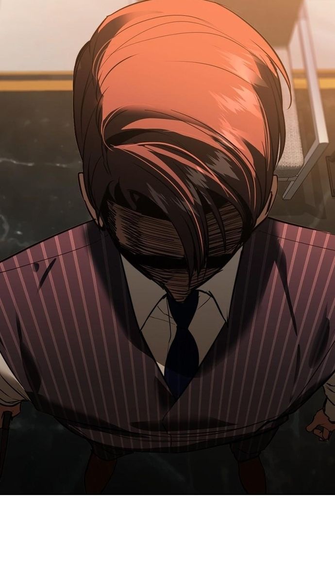 Tiền Bạc Và Quyền Lực Chapter 144 - 26