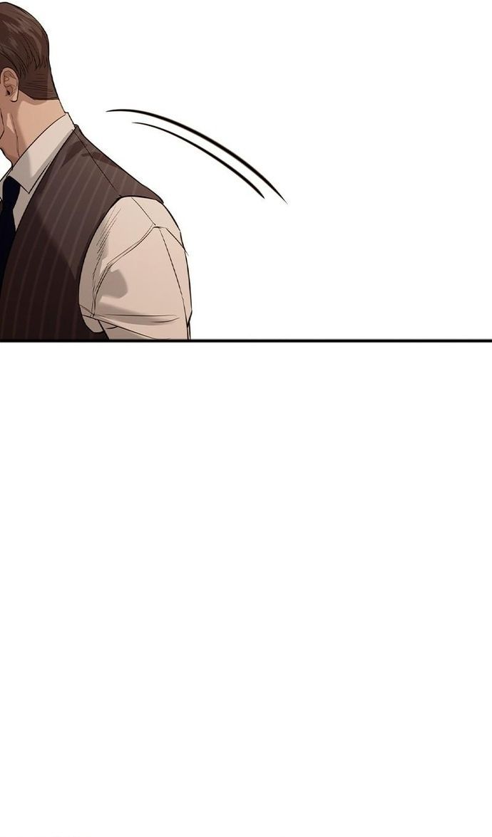 Tiền Bạc Và Quyền Lực Chapter 144 - 28