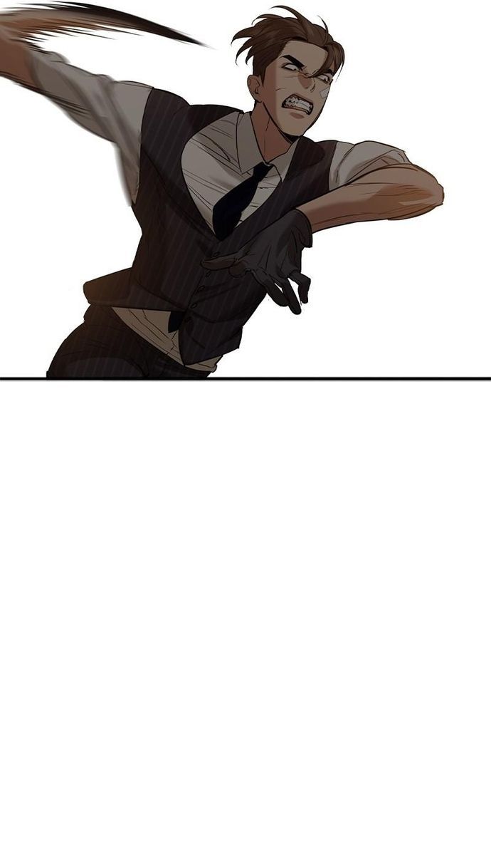 Tiền Bạc Và Quyền Lực Chapter 144 - 29