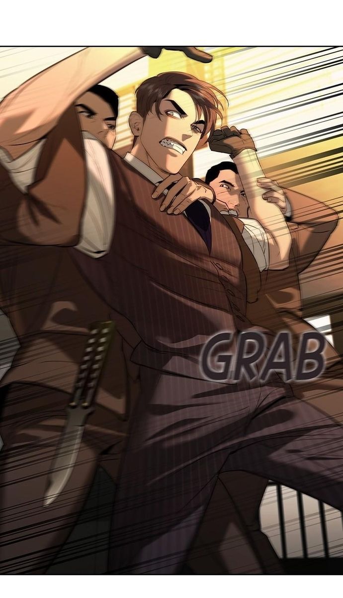 Tiền Bạc Và Quyền Lực Chapter 144 - 30