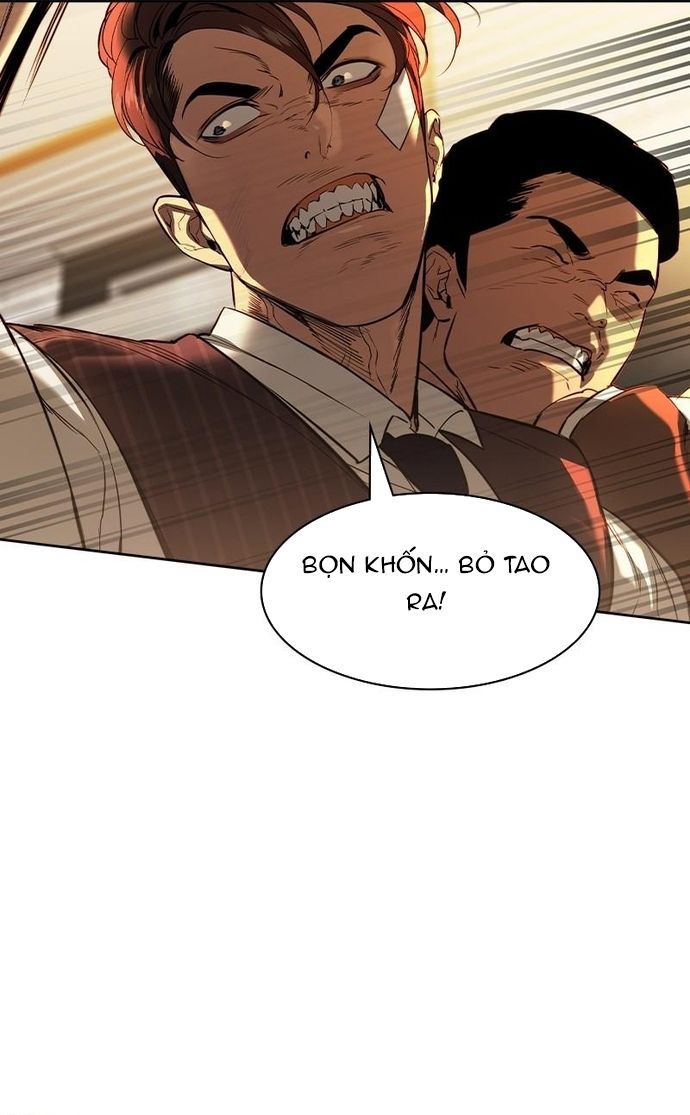 Tiền Bạc Và Quyền Lực Chapter 144 - 32