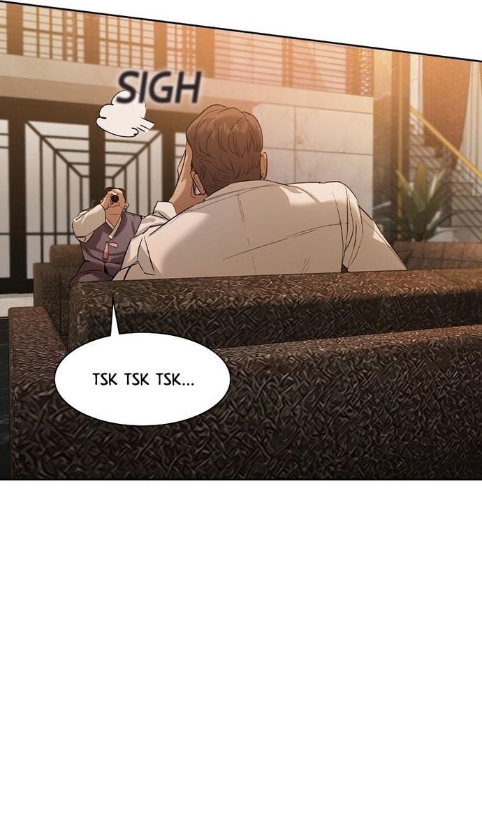 Tiền Bạc Và Quyền Lực Chapter 144 - 33